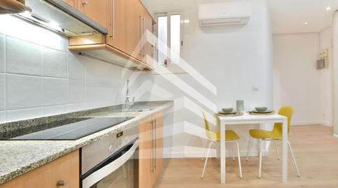 Photo 2 of Study for sale in Carrer de Benavent, La Maternitat i Sant Ramon,  Barcelona Capital