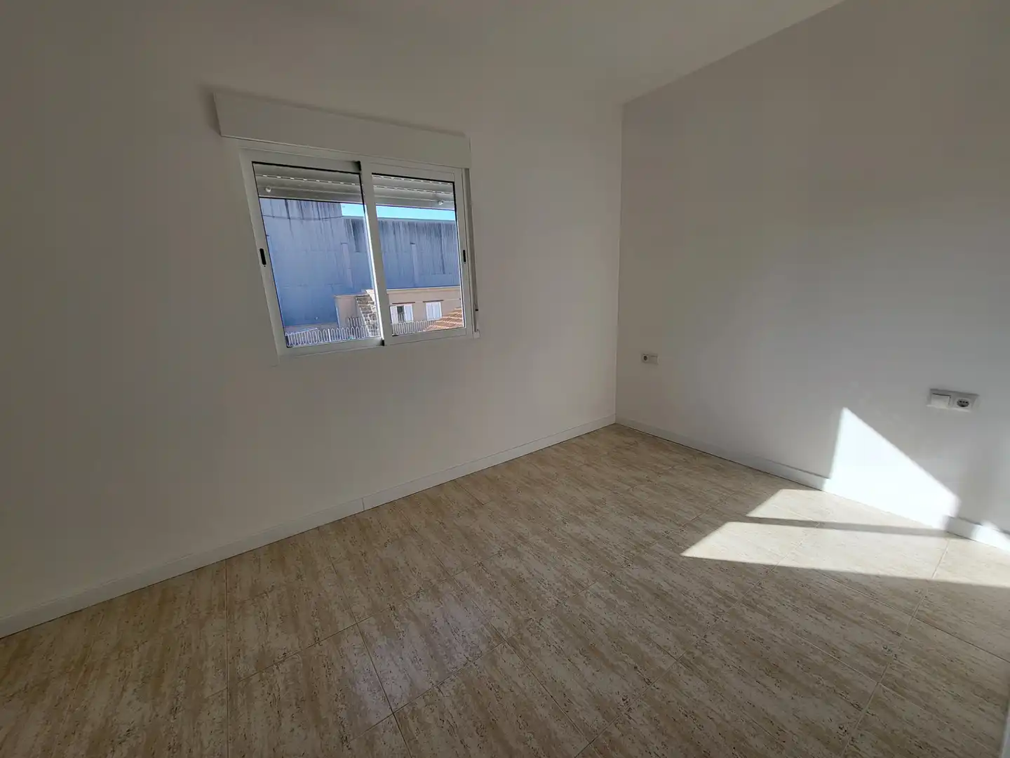 Piso en venta en Calella, imagen 6