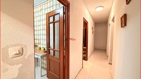 Foto 3 de Casa adosada en venda a La Torre de Esteban Hambrán, Toledo