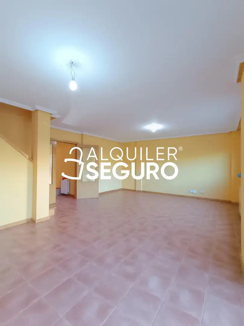 Casa o xalet de lloguer en Aranjuez amb Calefacció, Terrassa i Traster