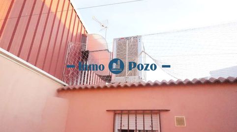 Imagen 4 del anuncio
