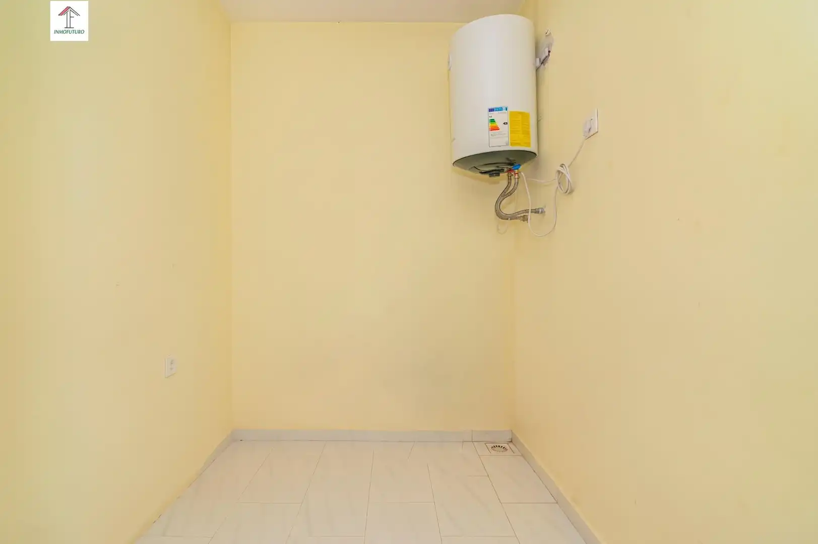 Casa con terrazza in vendita a Ogíjares, imagen 55