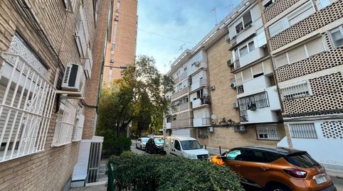 SE ALQUILA VIVIENDA PARA ESTUDIANTES, immagine 5