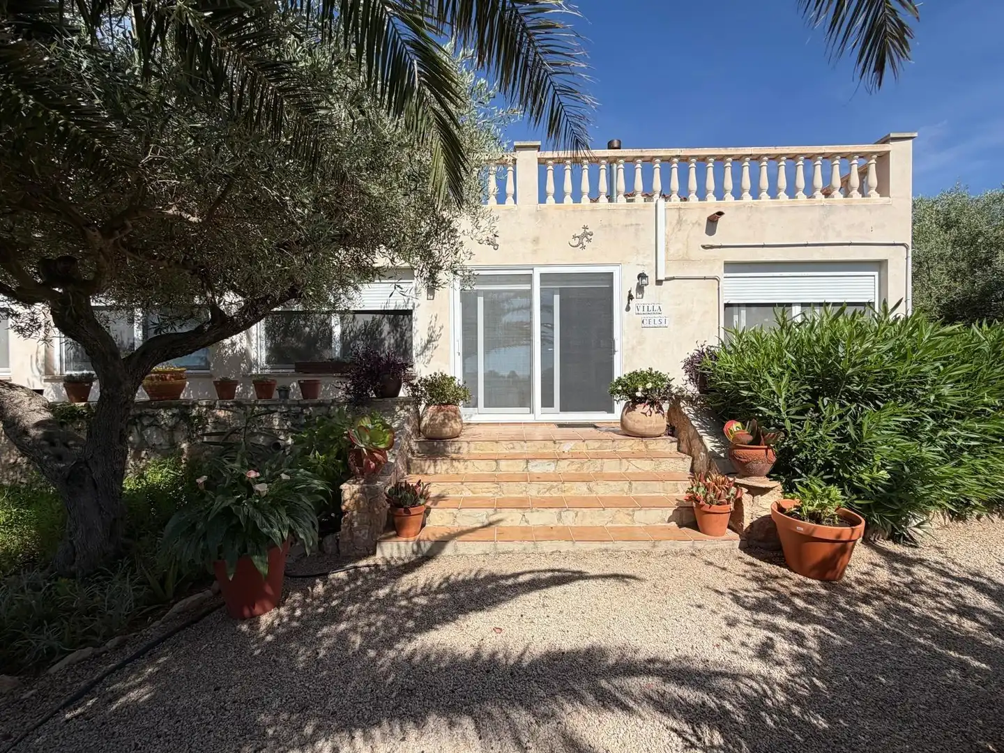 Maison avec piscine à vendre à Roques Daurades - L'Estany, imagen 8