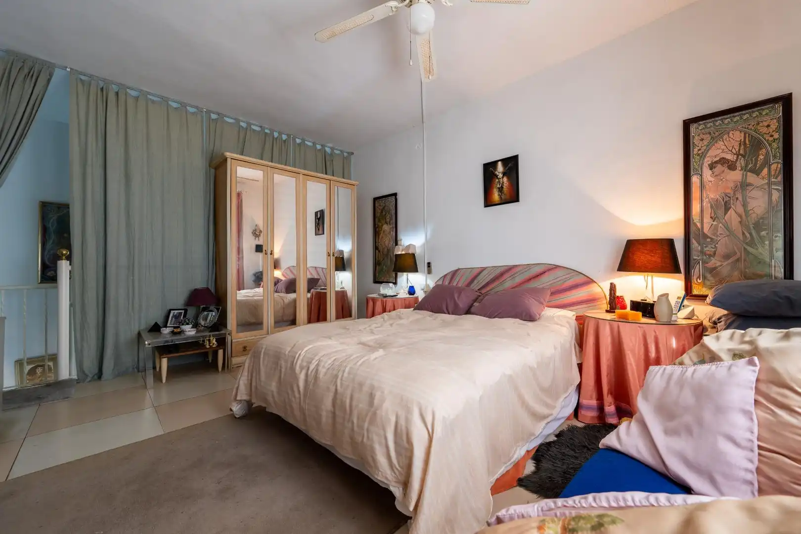 Villa mit Pool zum Verkauf in Urbanizacion ROALCAO, imagen 19