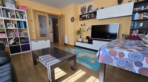 Foto 2 de Piso en venta en Villamediana de Iregua, La Rioja