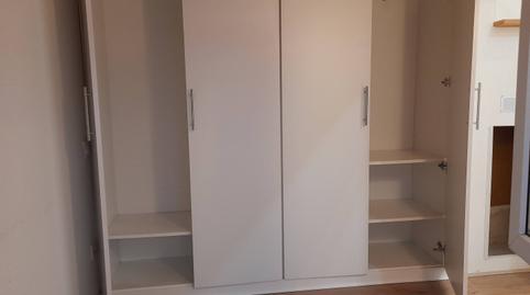 Photo 3 of Duplex to rent in  Bocangel, Fuente del Berro,  Madrid Capital