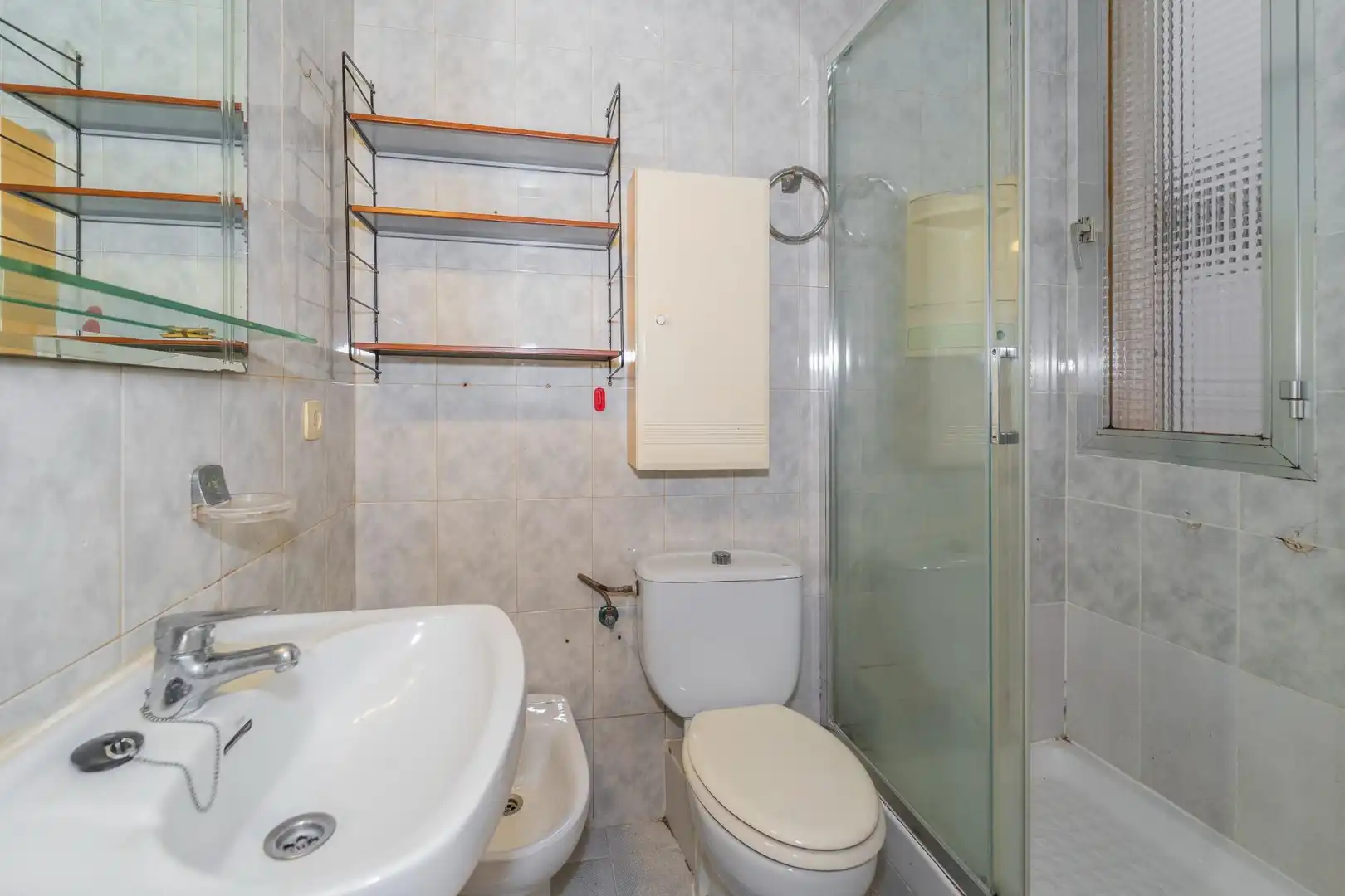 Wohnung mit Aufzug zum Verkauf in ALCANTARA, imagen 22