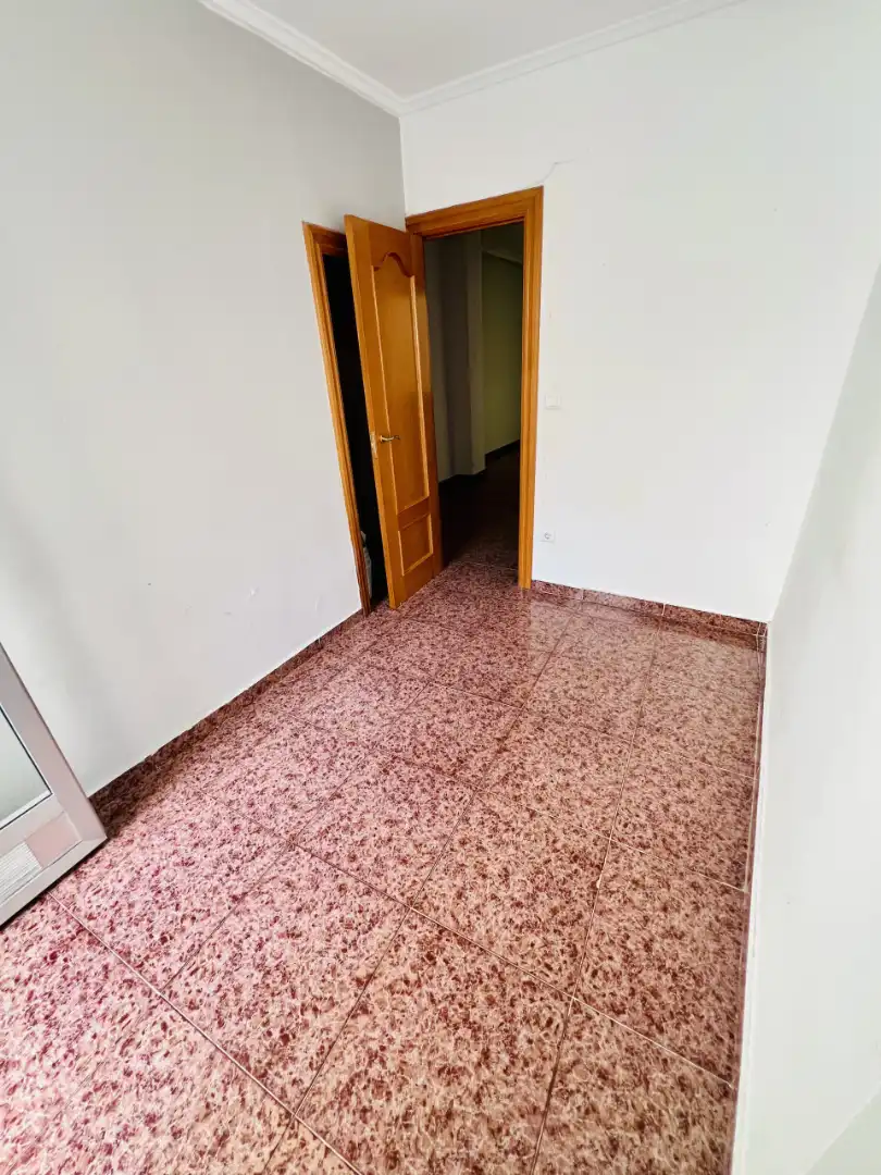 Flat for sale in Zaragoza  with Heating, Oven and Washing machine