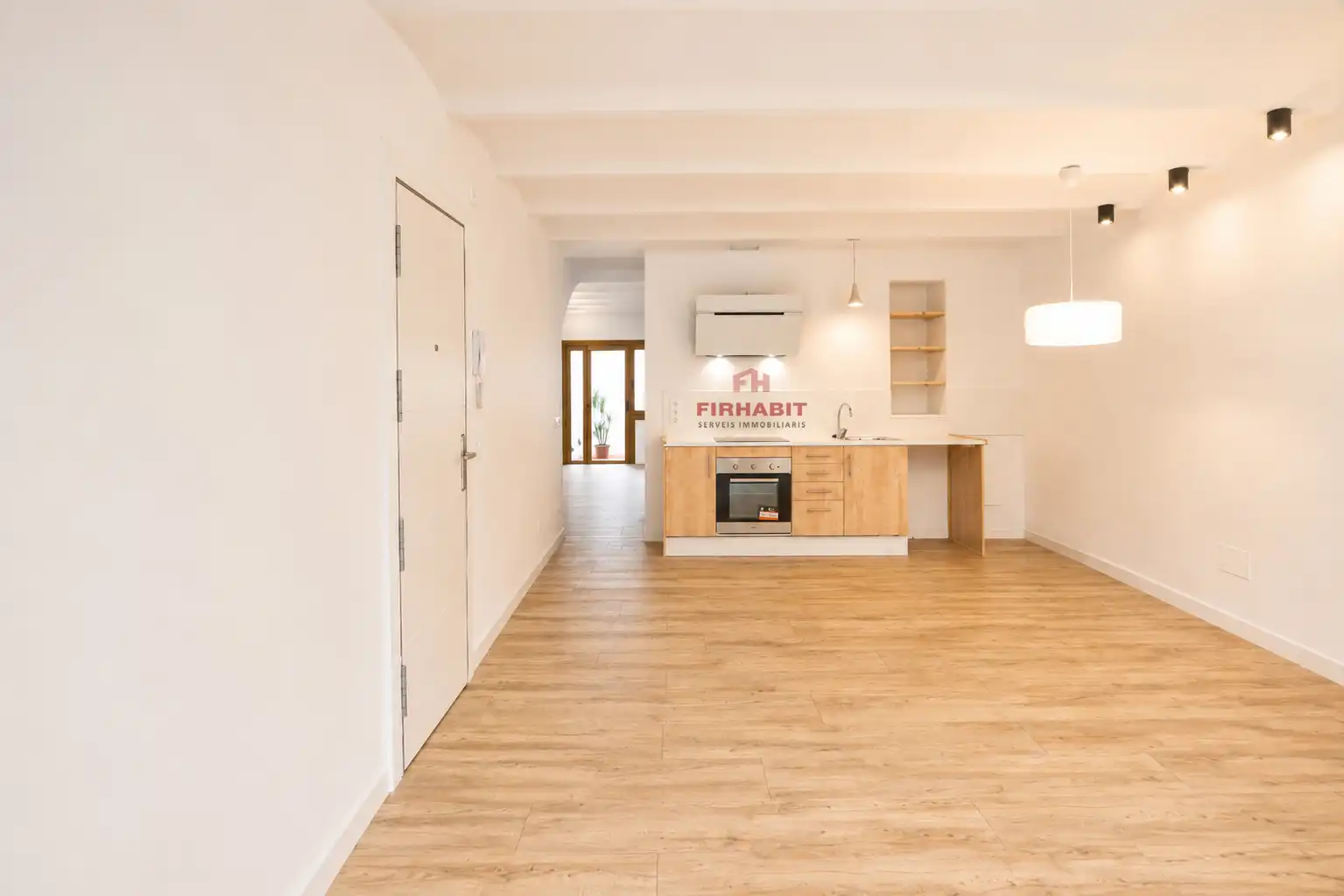 Casa amb terrassa en venda a Canet de Mar, imagen 34