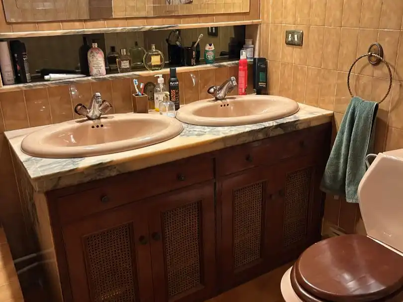 Appartement avec ascenseur à vendre à GRAN VIA 158, imagen 14