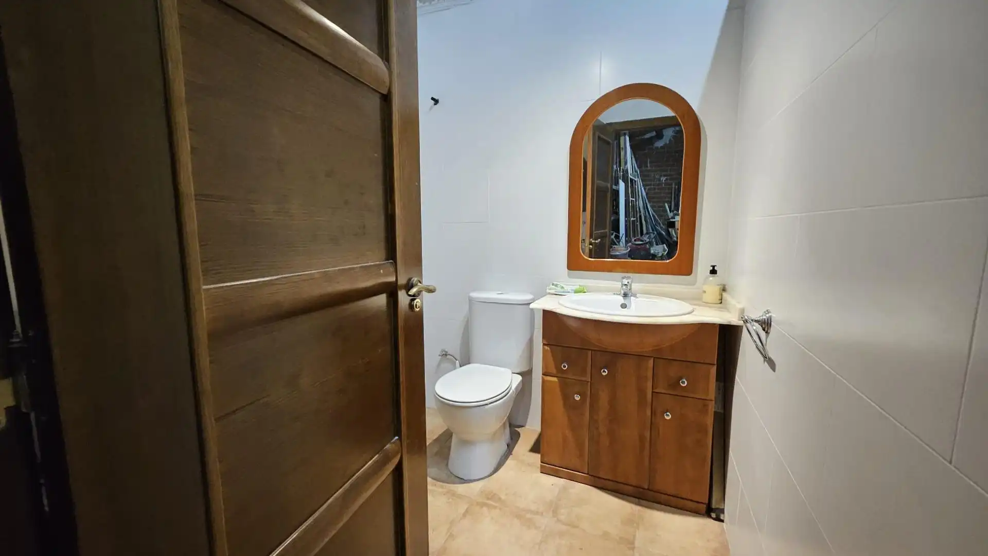 Local commercial à louer à Campello pueblo, imagen 8