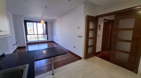 Photo 3 of Apartment to rent in Monte Alto - Zalaeta - Atocha, A Coruña Capital