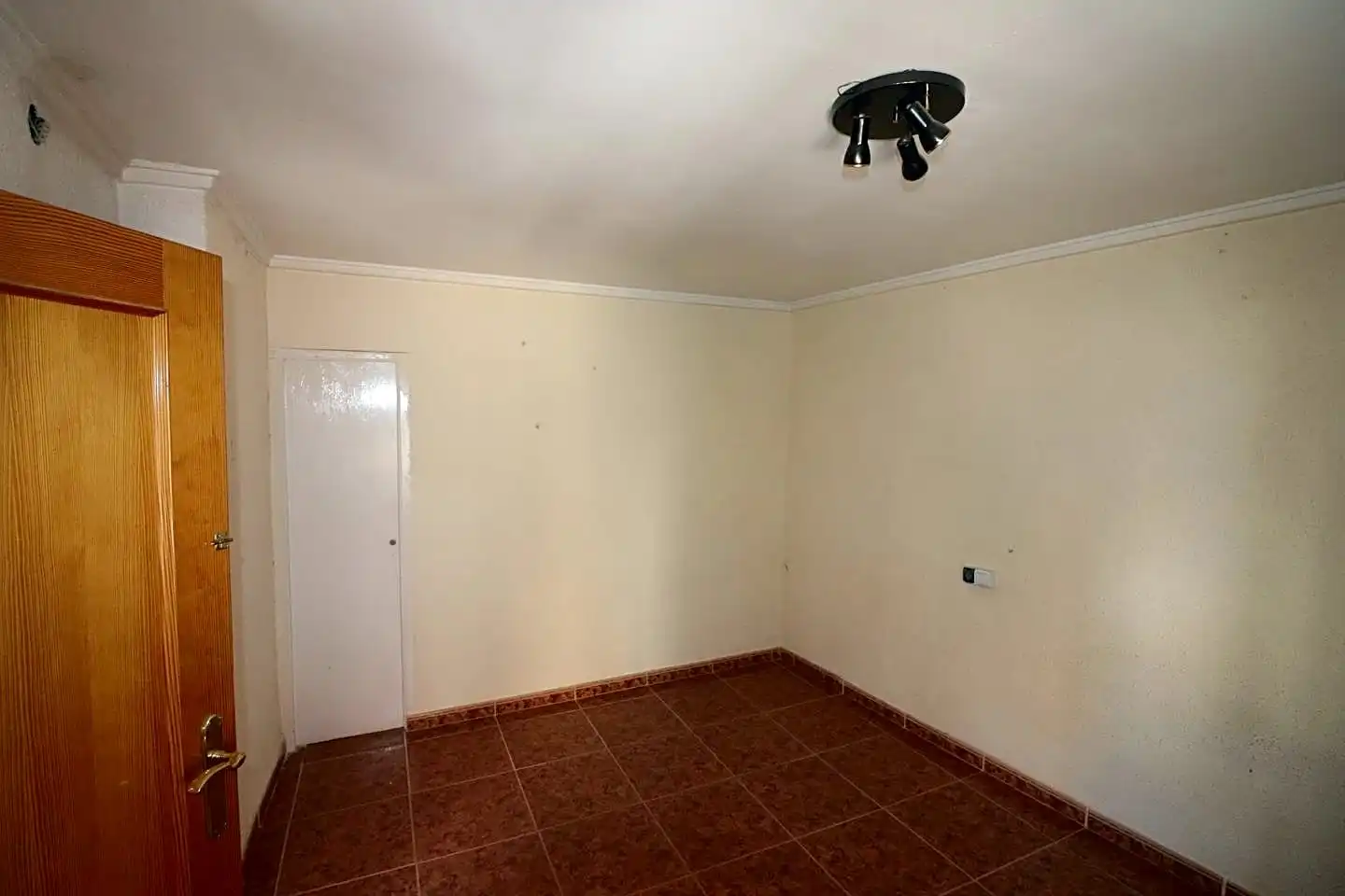 Piso en venta en Alborache
