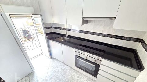 Photo 3 of Flat for rent in Calle de Ramón Calabuig, ., San Diego, Madrid Capital