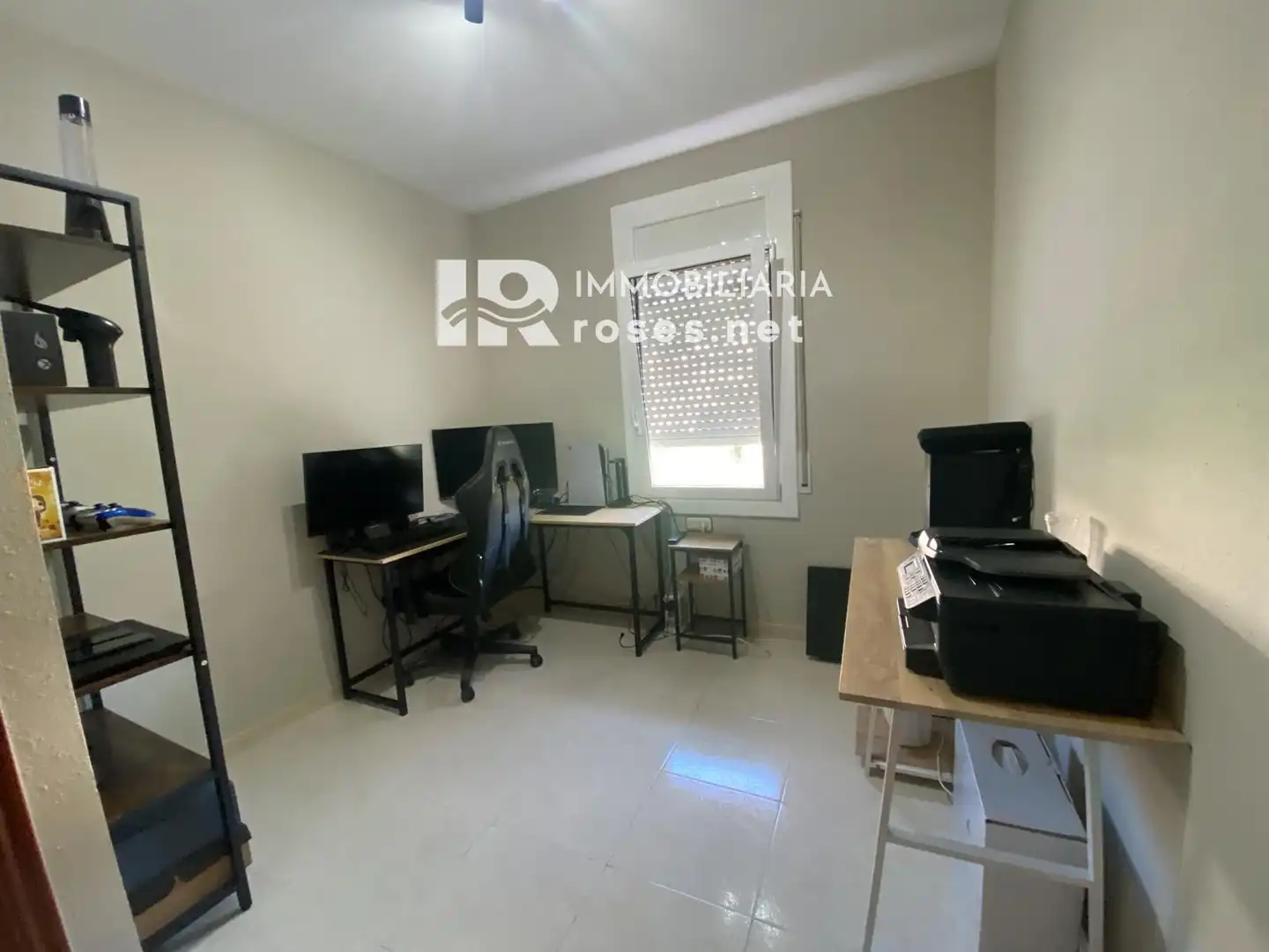 Casa en venta en Riere Ginjolers, imagen 26