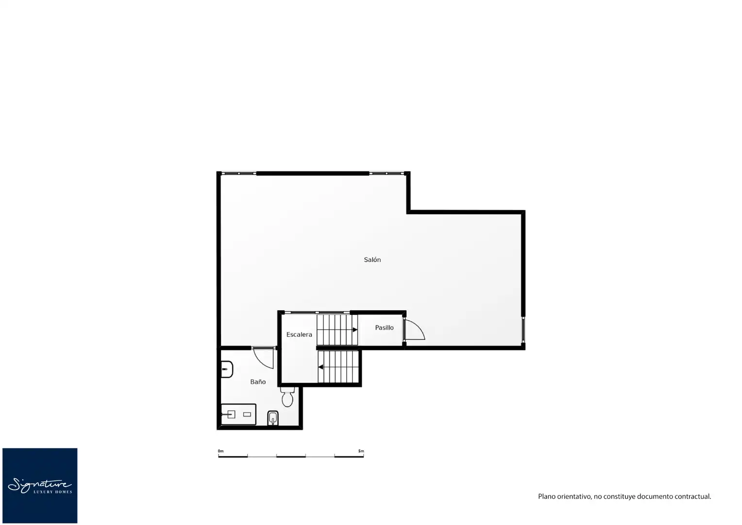 Attic for sale in Sant Cugat del Vallès  with Air Conditioner, Heating and Terrace