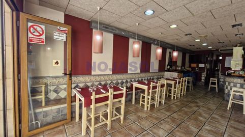 Photo 4 of Commercial properties for rent in Ris, Noja