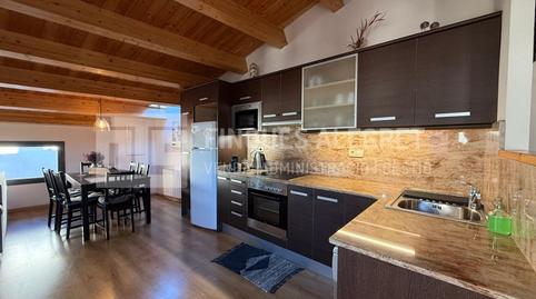 Foto 2 de Casa o xalet en venda a Calle Forn,ag.palau de Noguera, Tremp, Lleida