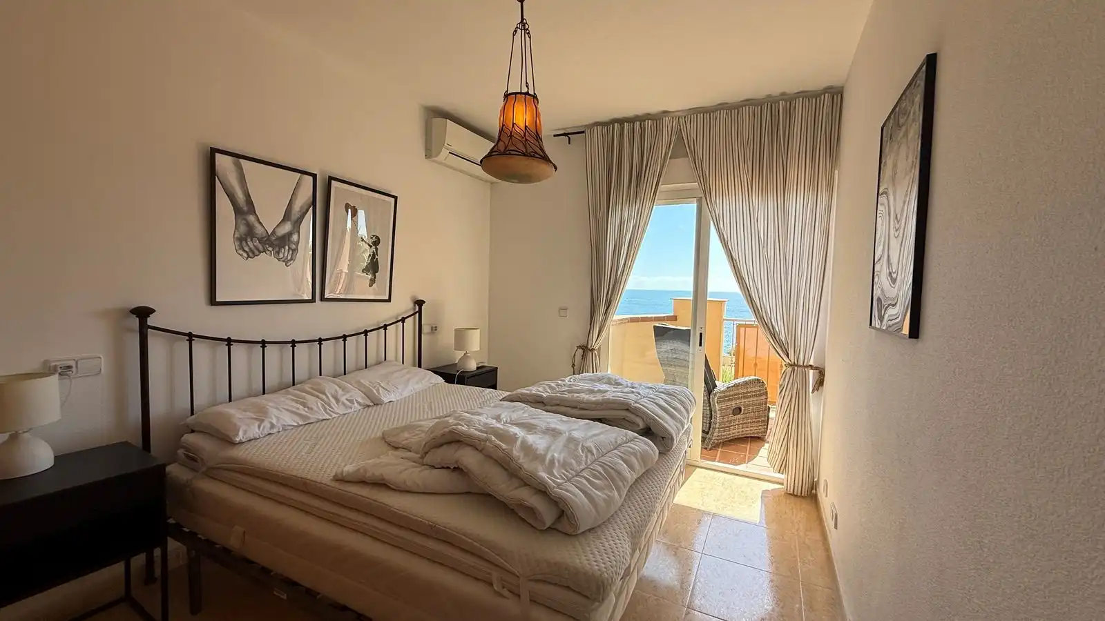 Apartamento con terraza en venta en N/A, imagen 11