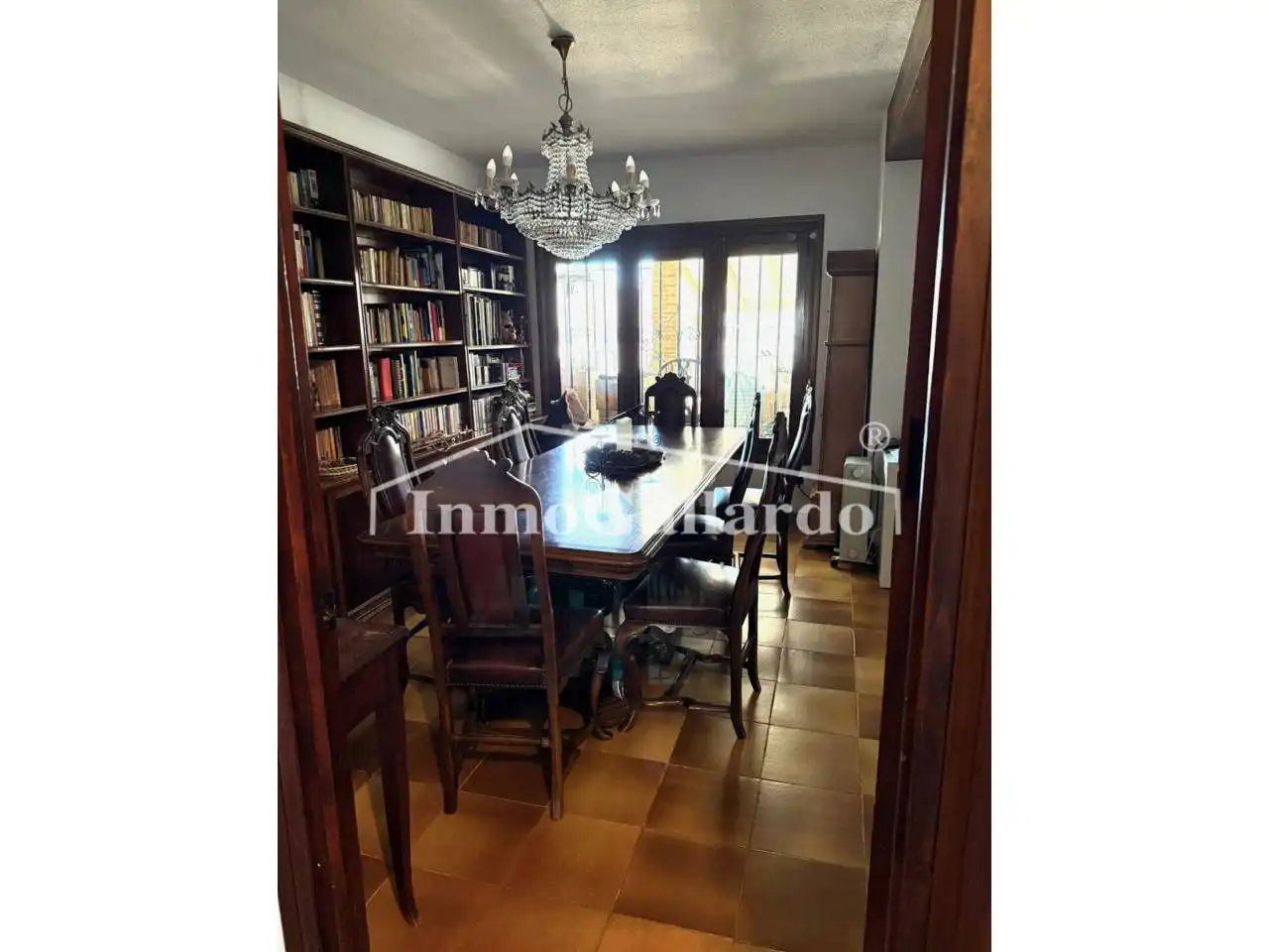 Maison avec piscine à vendre à Este, imagen 10