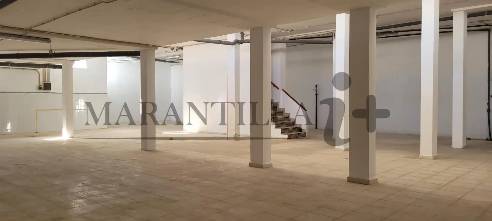 Casa o chalet en venta en Islantilla con Terraza, Piscina y Alarma