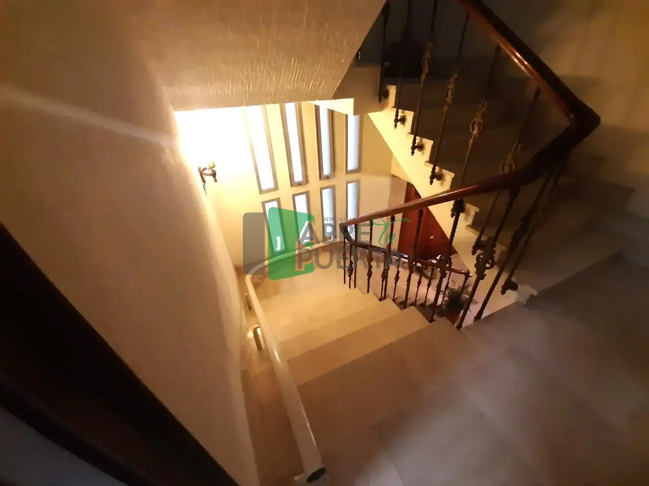 Chalet con jardín en venta en Maceda, imagen 48