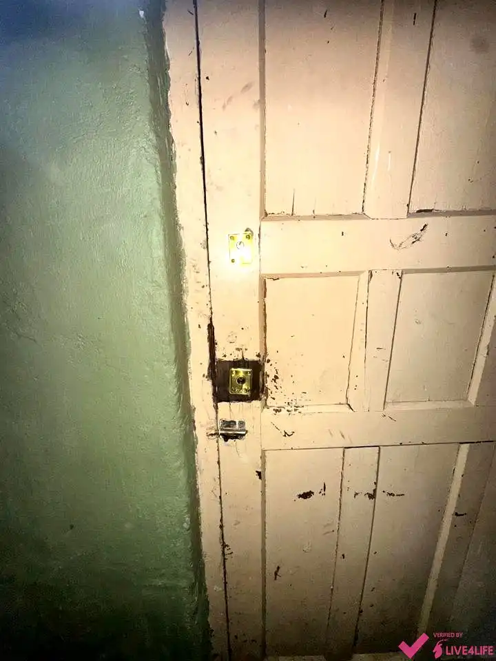 Pis de lloguer a Calle Pardo Bazán, imagen 14