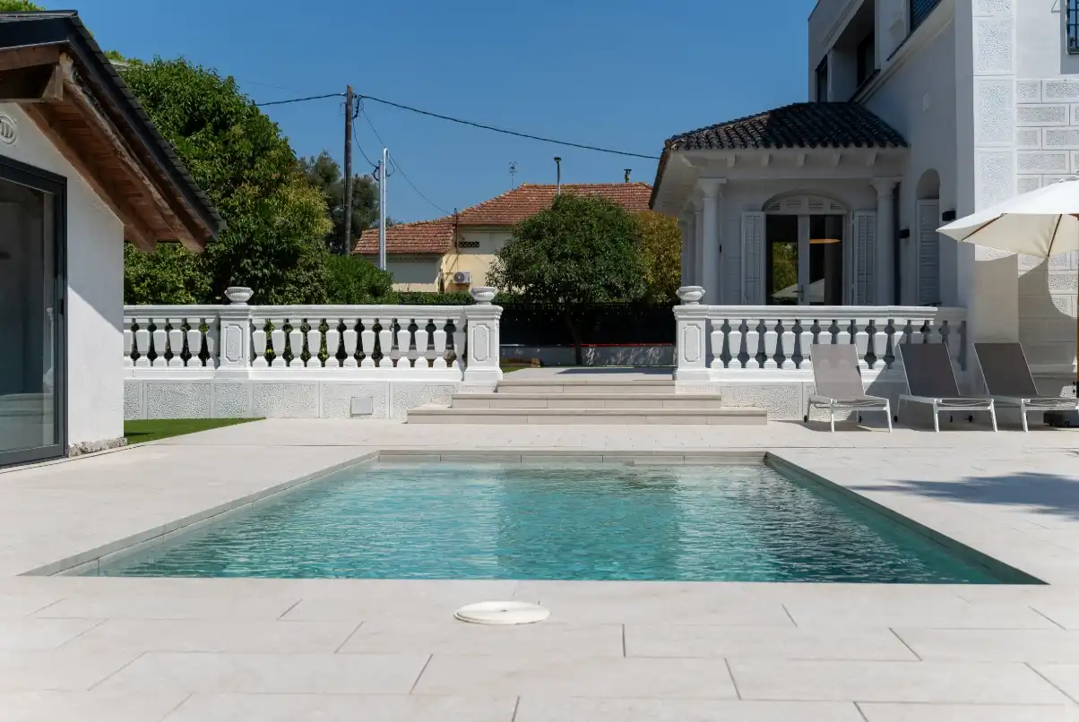 Maison avec terrasse à louer à Llinars del Vallès, imagen 30