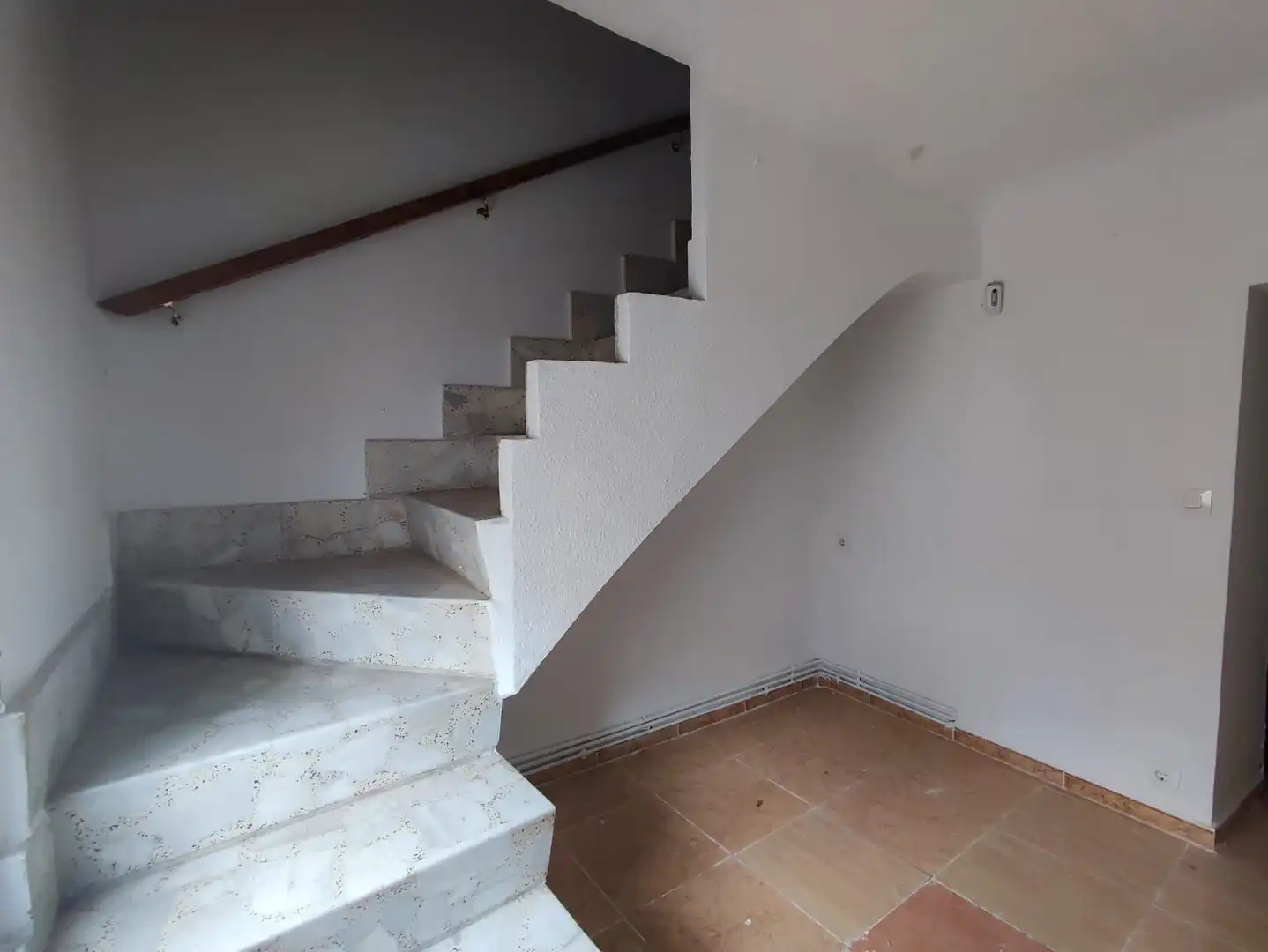 Casa o chalet en venta en Manzanares