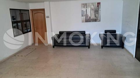 Photo 5 of Industrial buildings for sale in Metro - Auditorio, Valencia