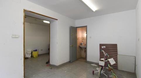 Photo 3 of Single-family semi-detached for sale in Santa Eugènia, Girona