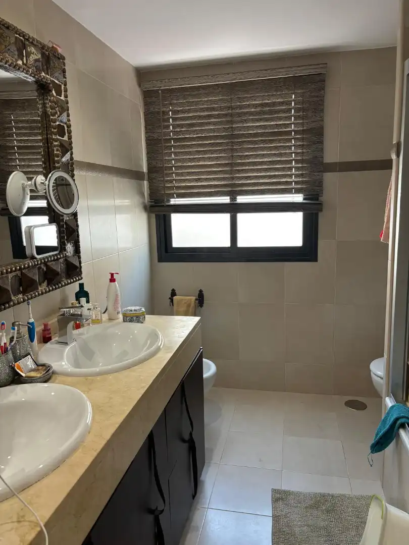 Ático en venta en Calle Aneto, 8, Montealto - Monterrey