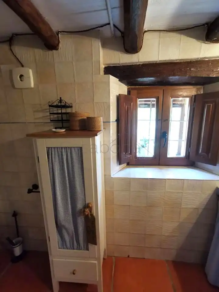 Casa rústica con jardín en venta en Brunyola i Sant Martí Sapresa, imagen 46