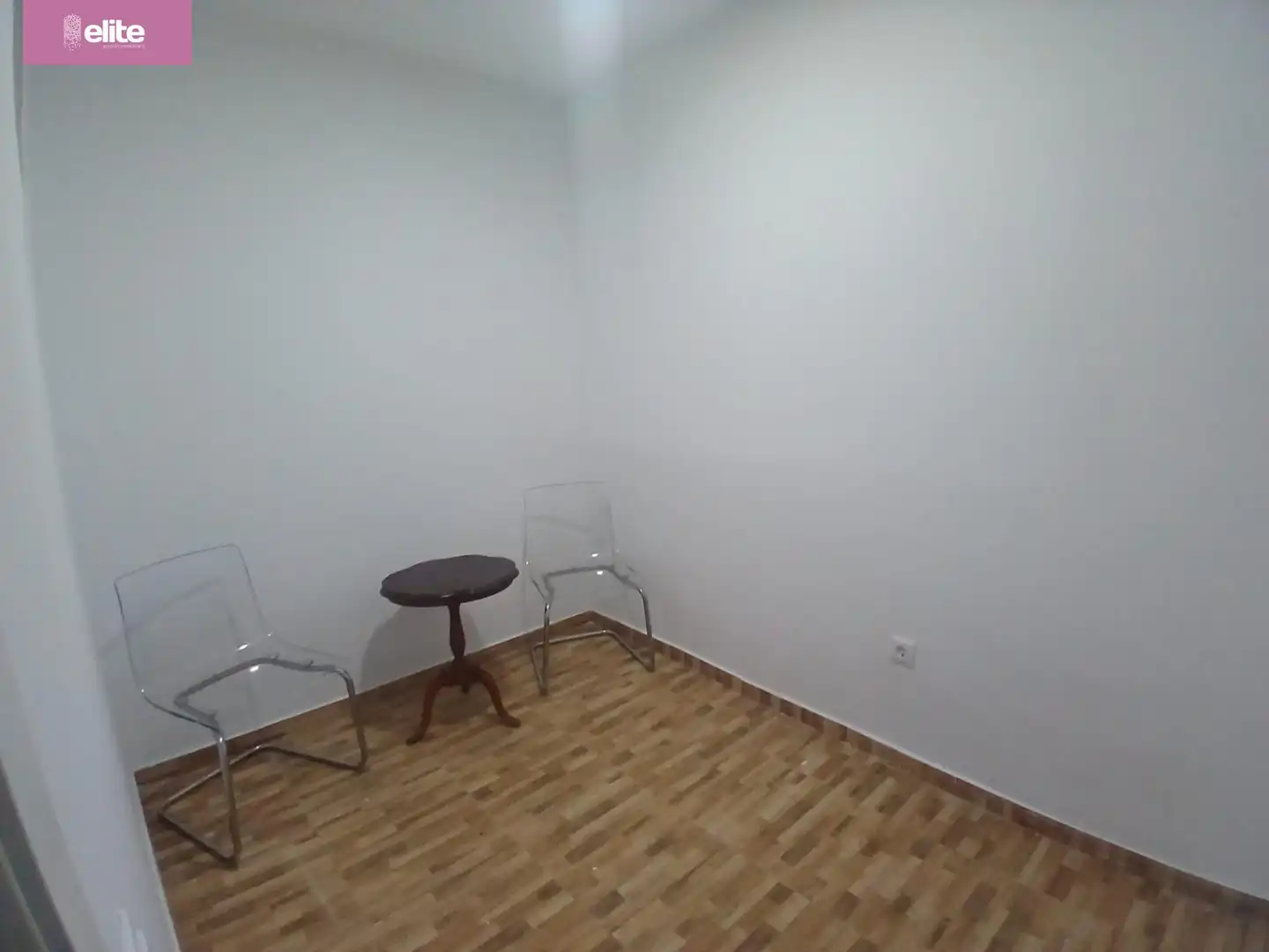 Piso en venta en Jerez de la Frontera