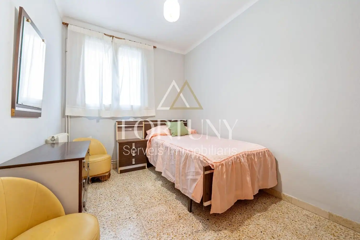 Flat with lift for sale in de la Sardana 10, imagen 19