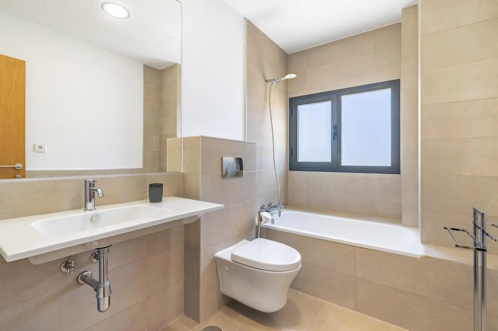 Villa avec piscine à vendre à CALATARAJE, imagen 14