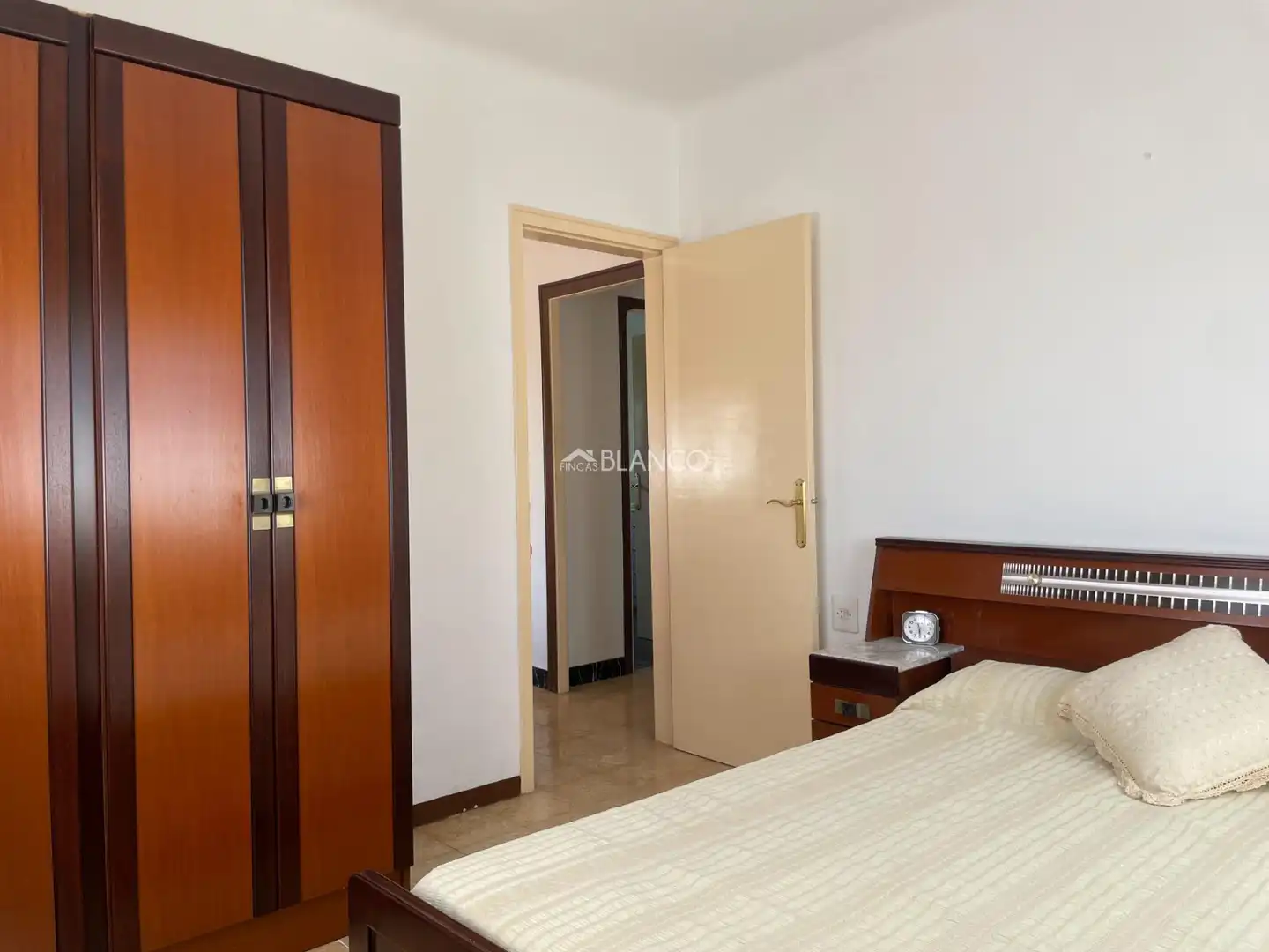 Casa o chalet en venta en Sant Quintí de Mediona