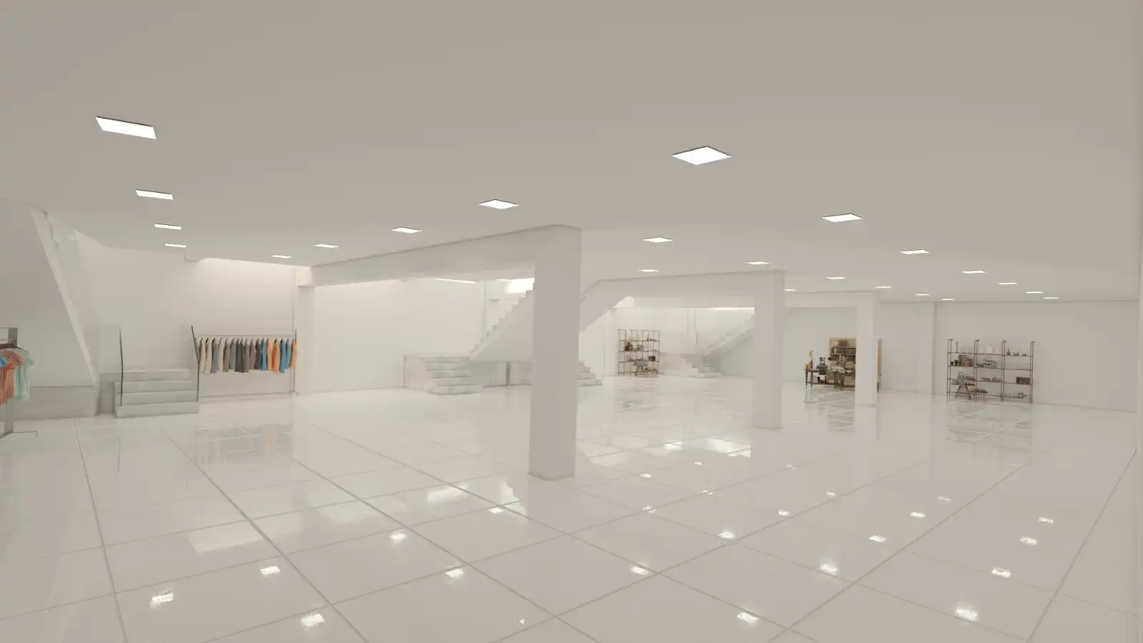 Terreny industrial en venda a Sector S
