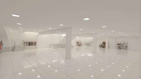 Photo 3 of Industrial land for sale in Sector S, Madrid