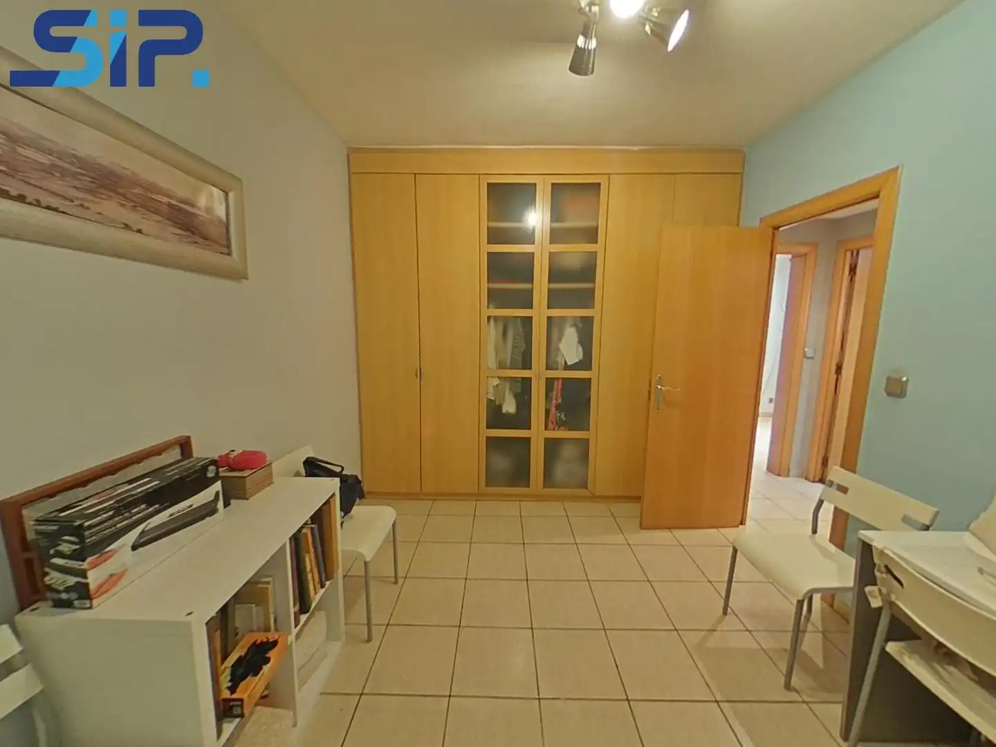 Houses for sale in Vilafranca del Penedès  with Air Conditioner, Heating and Private garden
