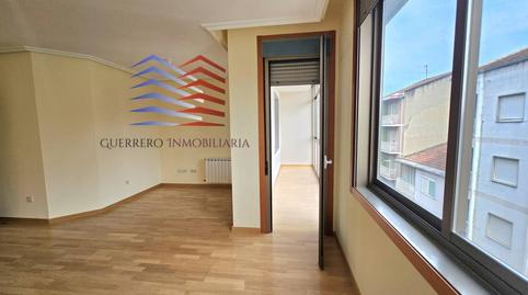 Foto 4 de Dúplex de lloguer a Calle Río Limia, Ventiun, Ourense Capital