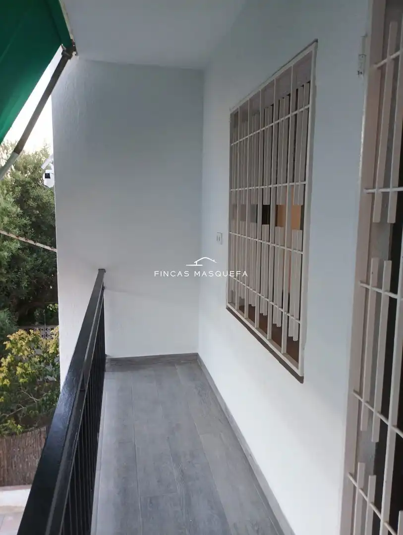 Detached homes for sale in El Vendrell  with Air Conditioner, Heating and Terrace