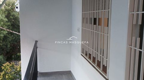 Comarruga, Chalet Adosado a 3 vientos Recién Reformado con Piscina Comunitaria, immagine 4