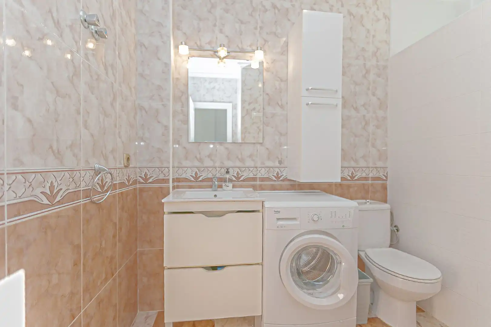 Appartement avec terrasse à vendre à Calle PICA, imagen 30