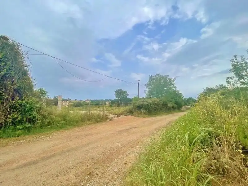 Residential for sale in Cassà de la Selva