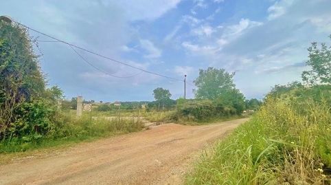 Foto 2 de Residencial en venda a Calle del Suro, 57, Cassà de la Selva, Girona