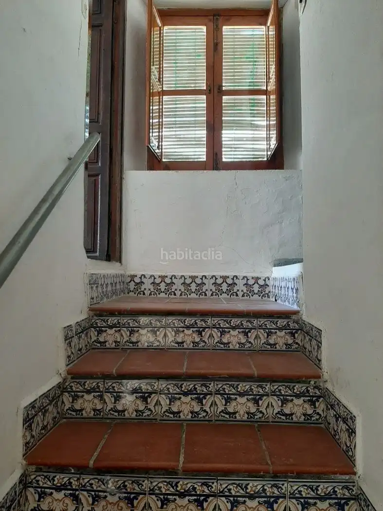Casa in vendita a Calle Concepcion 7, imagen 3