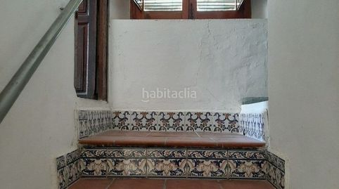 Casa en venta en restábal (el valle de lecrín), imatge 3