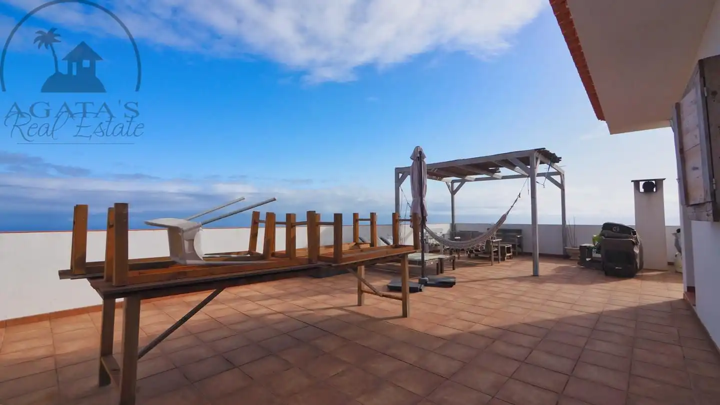 Casa en venta en Garachico, imagen 29
